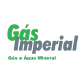 GÁS IMPERIAL