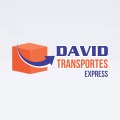 DAVID TRANSPORTES EXPRESS - CATALÃO X UBERLÂNDIA