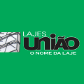 LAJES UNIÃO 
