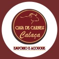 CASA DE CARNES CALAÇA