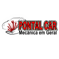 PONTAL CAR 
