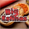 BIG ESFIHAS