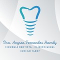 DRA ANYSSA FERNANDES HAMDY 