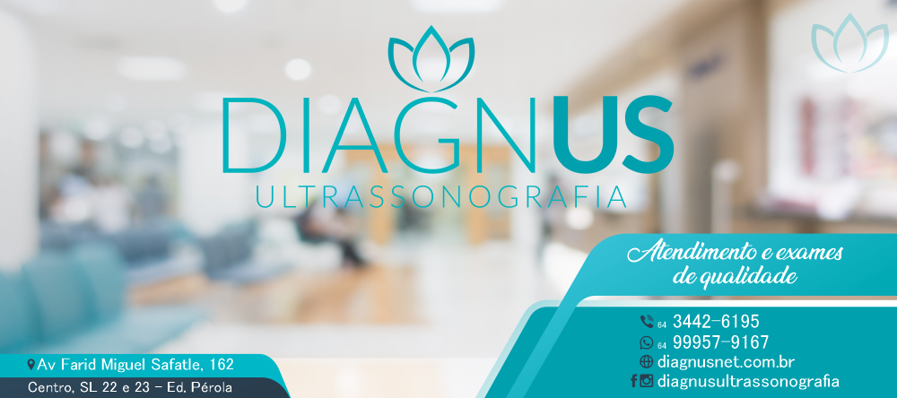 banner DRA SHANNA - DIAGNUS ULTRASSONOGRAFIA