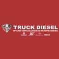 TRUCK DIESEL