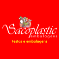 SACOPLASTIC EMBALAGENS