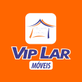 VIP LAR MÓVEIS