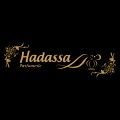 HADASSA PARFUMERIE