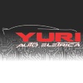 YURI AUTO ELÉTRICA