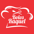 BOLOS RAQUEL