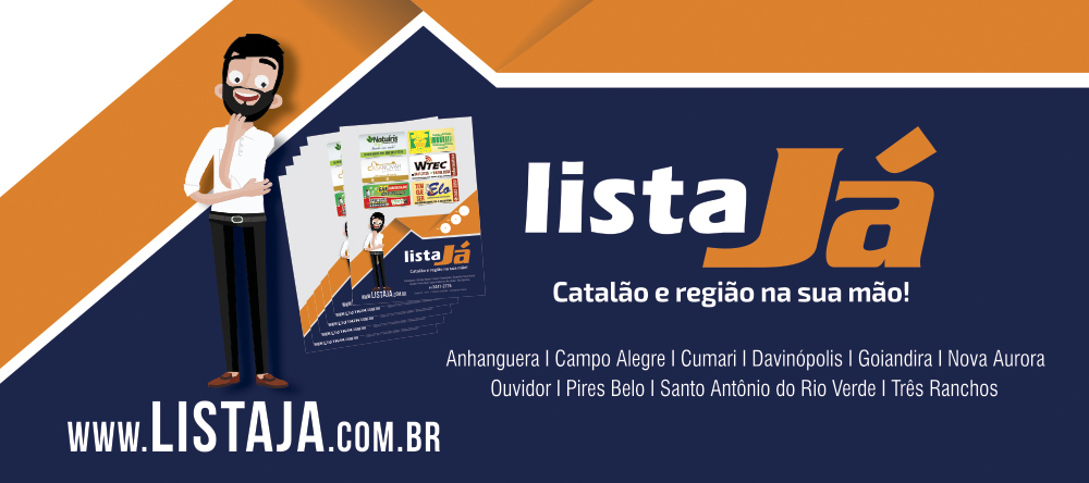 banner LISTAJÁ