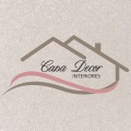 CASA DECOR INTERIORES