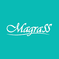 MAGRASS CATALÃO