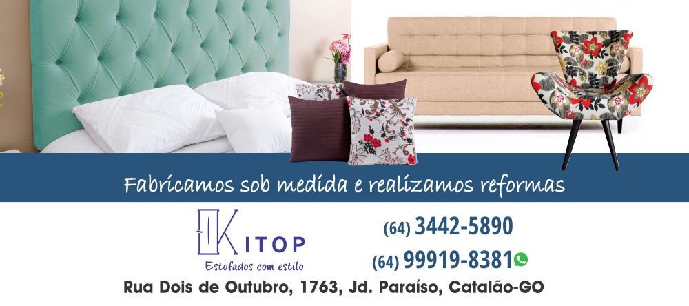 banner KITOP ESTOFADOS 