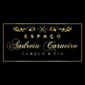ESPAÇO ANDREIA CARNEIRO