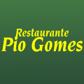 RESTAURANTE PIO GOMES