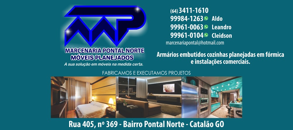 banner MARCENARIA PONTAL NORTE