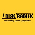 PAPELARIA RISK RABISK