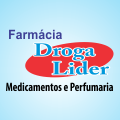 DROGA LÍDER