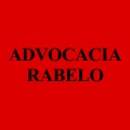 ADVOCACIA RABELO