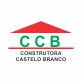 CONSTRUTORA CASTELO BRANCO