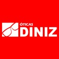 ÓTICAS DINIZ - LOJA 1