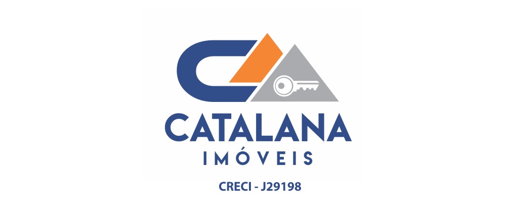 banner CATALANA IMÓVEIS