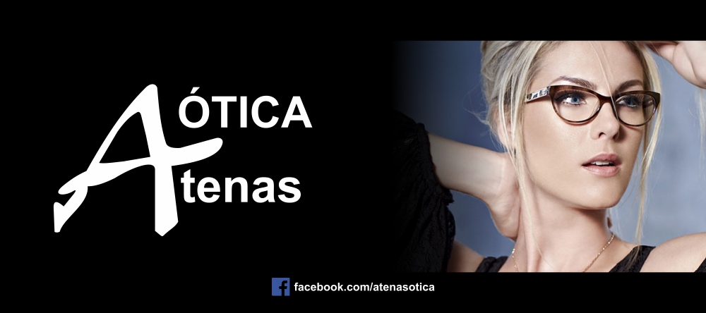 banner ÓTICA ATENAS