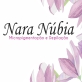 NARA NÚBIA MICROPIGMENTAÇÃO E DEPILAÇÃO