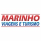 MARINHO VIAGENS E TURISMO