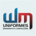 WM UNIFORMES