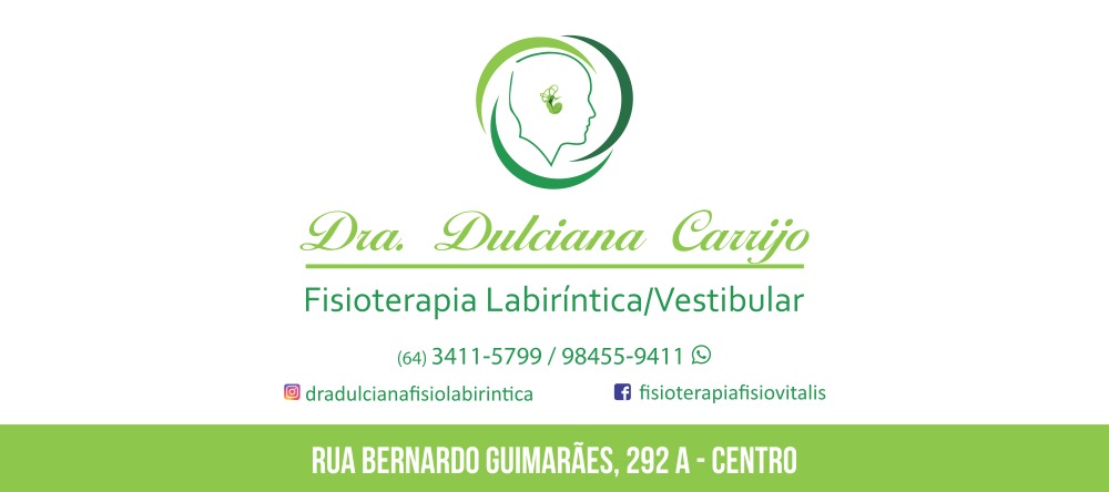 banner DRA DULCIANA CARRIJO FISIOTERAPEUTA 