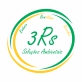 3 RS SOLUÇÕES AMBIENTAIS