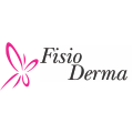 FISIO DERMA