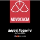 ADVOCACIA RAQUEL NOGUEIRA COSTA DUARTE