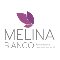 DRA MELINA BIANCO FISIOTERAPEUTA 