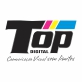 TOP DIGITAL