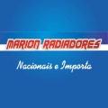 MARION RADIADORES