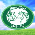 AGRO ALVES 