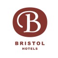 BRISTOL CATALÃO HOTEL 