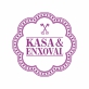 KASA E ENXOVAL
