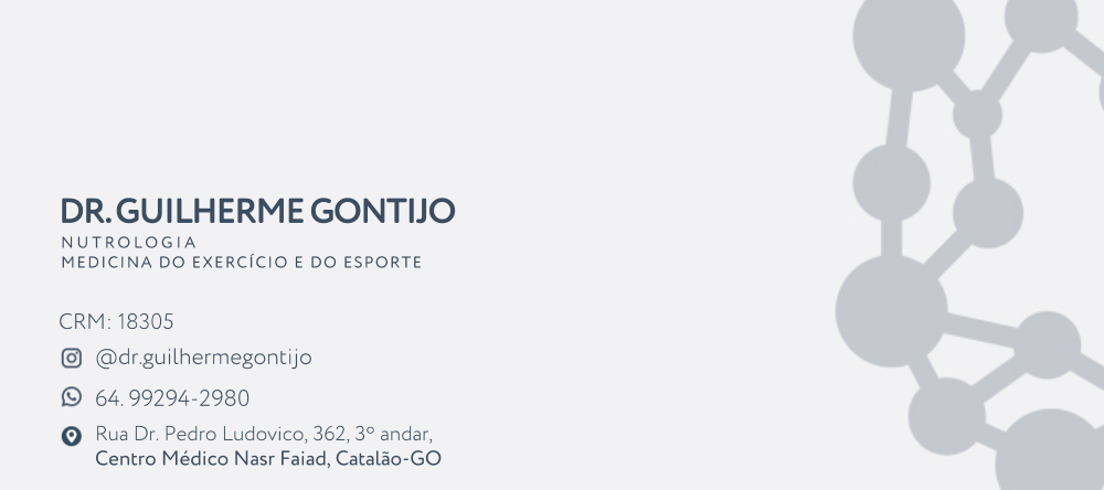 banner DR GUILHERME GONTIJO