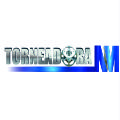 TORNEADORA NM 