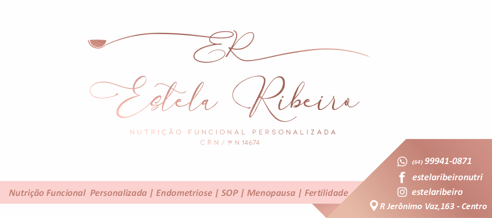 banner ESTELA RIBEIRO NUTRICIONISTA