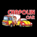 CHAPOLIN CAR