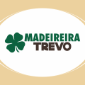 MADEIREIRA TREVO
