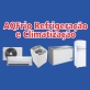 AQ FRIO