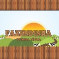 FAZENDINHA COMIDA TÍPICA 