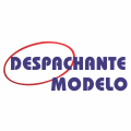 DESPACHANTE MODELO 