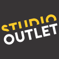 STUDIO OUTLET 